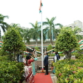 Independence Day - 2026