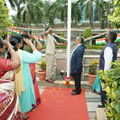 Independence Day - 2026