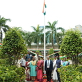 Independence Day - 2026