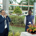 Independence Day - 2026