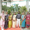 Independence Day - 2026