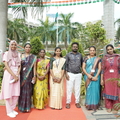 Independence Day - 2026
