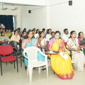 DSC05949